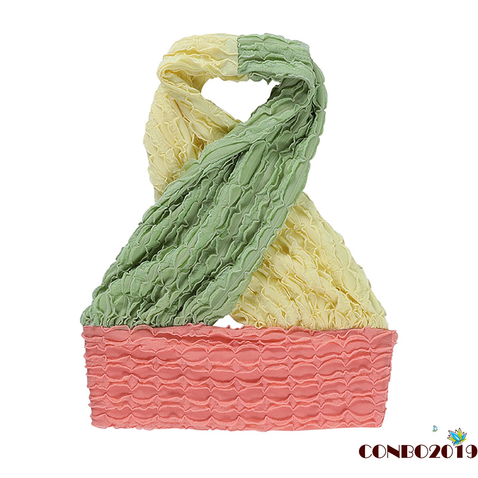 Áo Nữ Không Tay Cổ Chữ V Hở Lưng Quyến Rũ | BigBuy360 - bigbuy360.vn