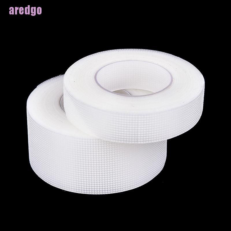 (Hàng Mới Về) 1 Cuộn Băng Keo Y Tế Chuyên Dụng Cho Nối Mi