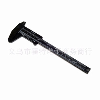 thước kẹp nhựa 150mm
