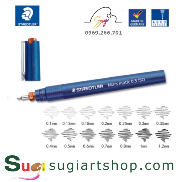 [ Sugi art shop ]