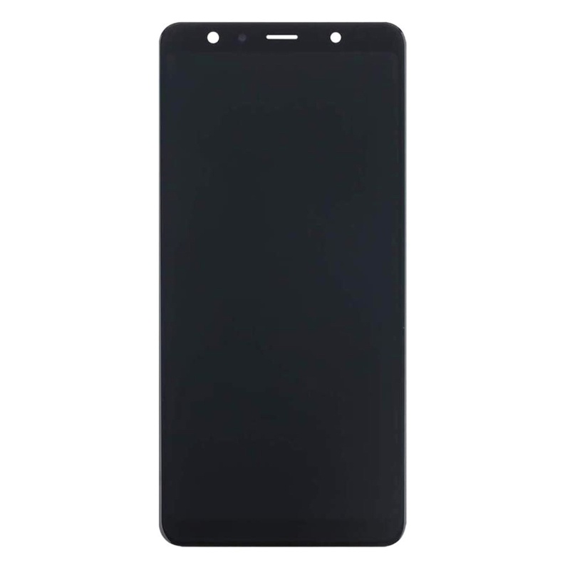 Màn Hình Cảm Ứng LCD Thay Thế Cho A7 2018 A750