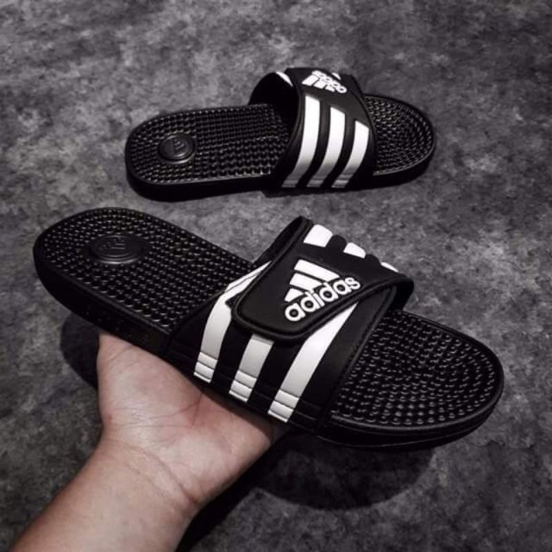 Dép Adidas Adissage chính hãng