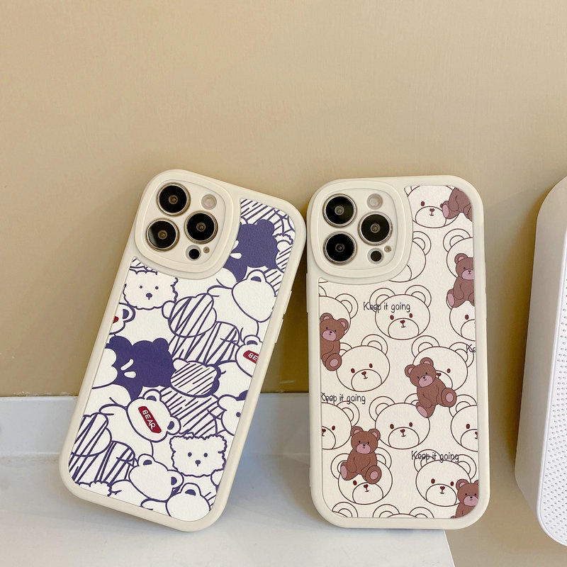 Ốp Điện Thoại Cho realme c55 c53 c35 c30s c25s c21y c25y c20 c17 c15 c12 c11 8i 7i 6i 5s 5i narzo 50a prime 30a 20 pro