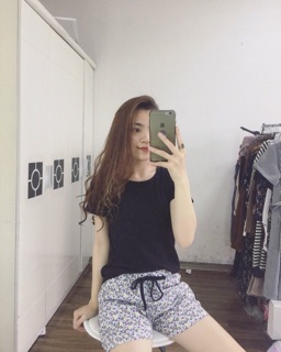 BỘ CỘC HM
