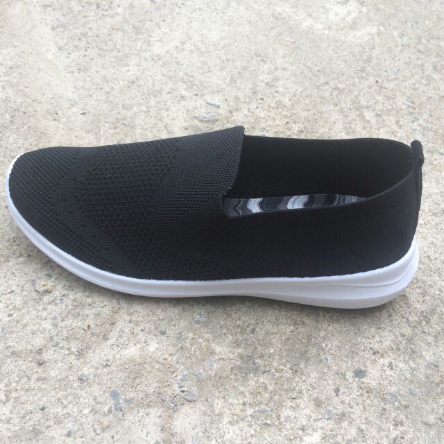 Xả kho Giày mọi nam nữ Anh Khoa 923 | BigBuy360 - bigbuy360.vn