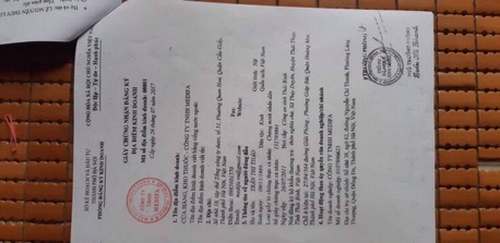 Tinh chất tỏi đen Hàn quốc