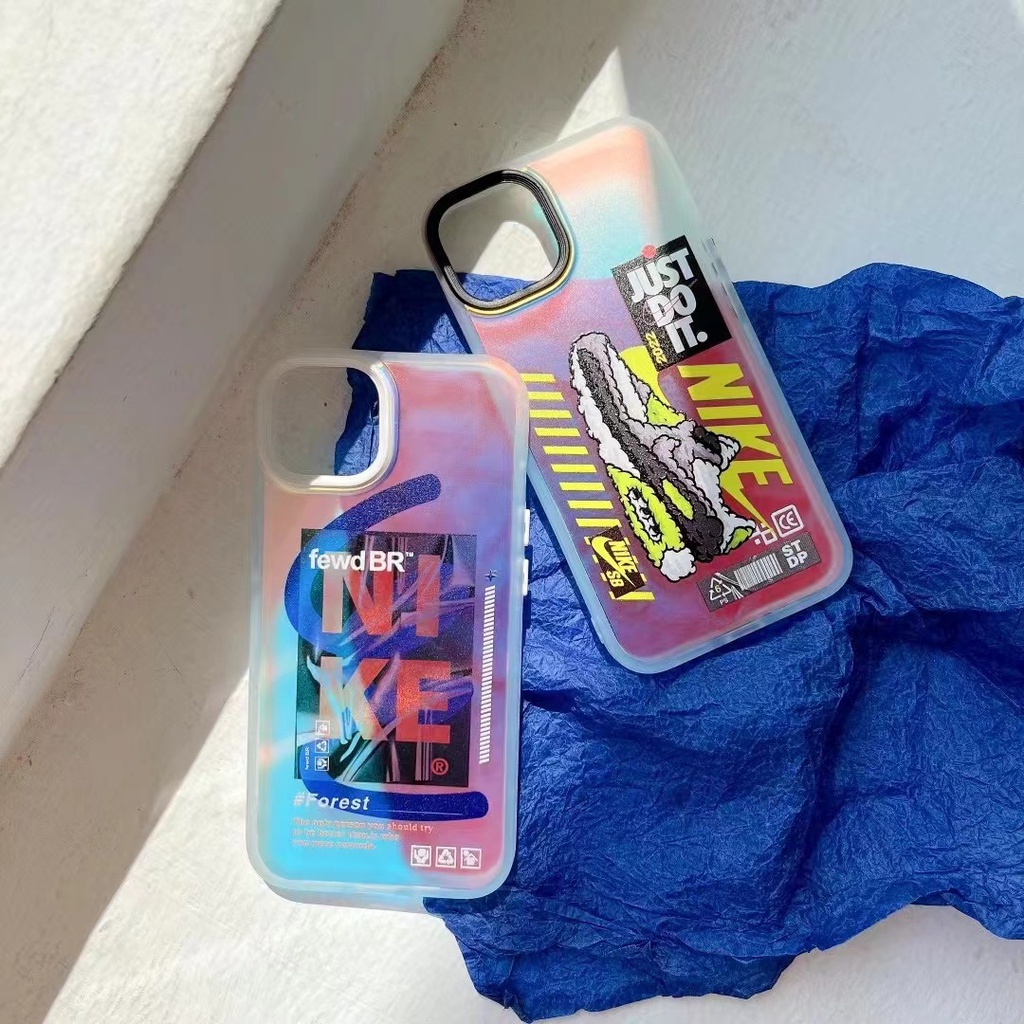 Ốp Điện Thoại In Logo Sang Trọng Cho iphone 13 Pro Max i13 13pro 11ProMax i11 iX Xs XR Xs Max 7plus 8plus 12Pro 12 Pro Max