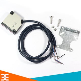 CẢM BIẾN QUANG OMRON E3JK-DS30M2