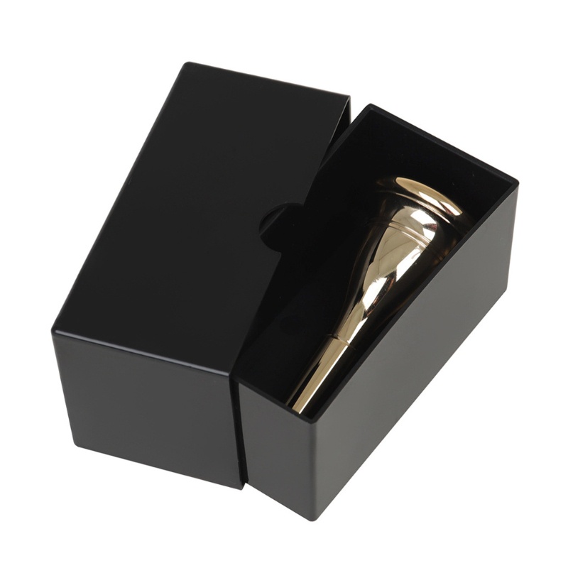 Vòi Thổi Lớn SUN Trombone 7 Dành Cho Người Chơi Trombone Sturdy