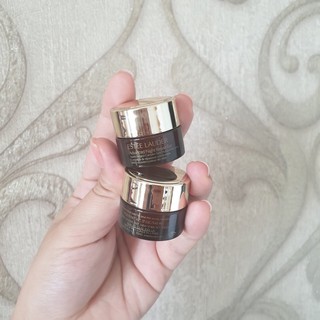 Kem mắt estee lauder Mini 3ml