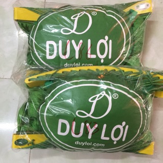 Lưới võng Duy lợi chính hãng