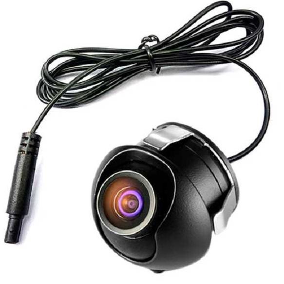 Mới Nhất ✻➜ Camera Hành Trình Xe Hơi Chống Nước Xoay 360 Độ 7omai - CCD360 | BigBuy360 - bigbuy360.vn