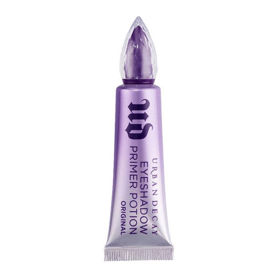Kem lót mắt Urban Decay Eyeshadow Primer Potion