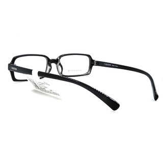 Gọng kính thời trang VIGCOM VG1673 C1