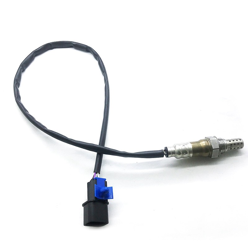 Cảm biến oxy 96964230 25189500 234-4298 dành cho xe hơi Chevrolet Cruze 2009-2014