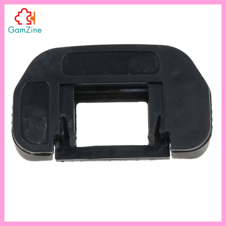 Eyecup Cao Su Cho Máy Ảnh Canon Eos 30d 40d 50d 60d 70d 6d2