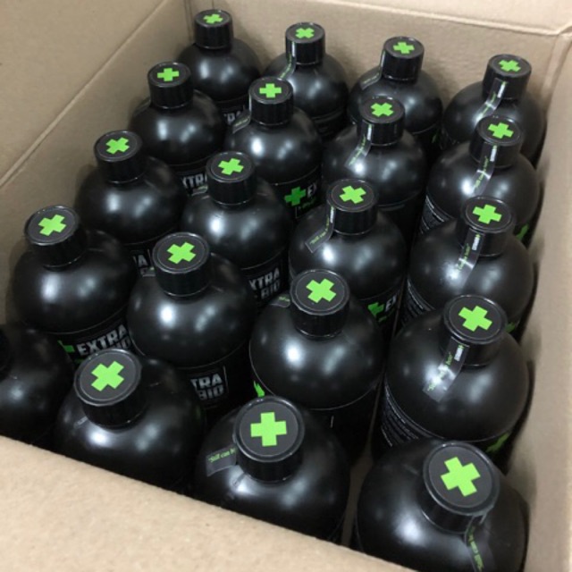 Vi Sinh Sống EXTRA BIO( 250ml )