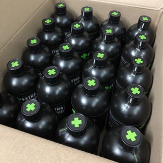 Vi Sinh Sống EXTRA BIO( 250ml )