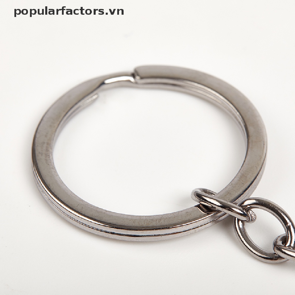 Móc Khóa Hình Búa Thor Năm 2021 Bằng Kim Loại Độc Đáo