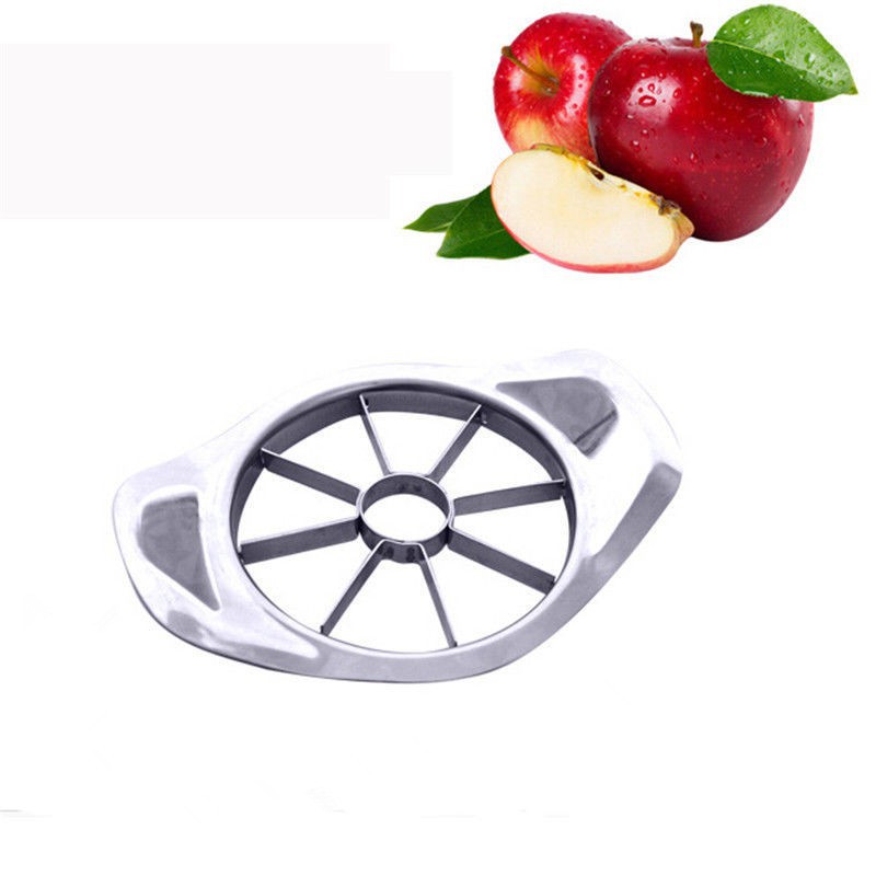 Dụng cụ cắt trái cây rau củ