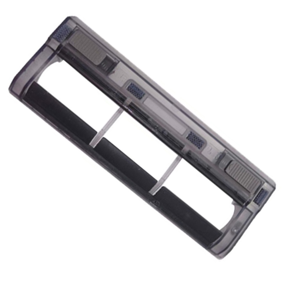 Vỏ Bọc Chổi Lăn Cho Máy Hút Bụi Ecovacs Deebot OZMO 930