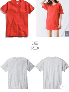 [Order] Áo Champion Sale Full Size