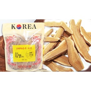 Nấm Linh Chi Thái Lát Hàn Quốc Túi 0,5kg, Date 2023 5.0 | BigBuy360 - bigbuy360.vn