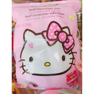 ❌❌❌ bánh snack hello kitty thái lan.