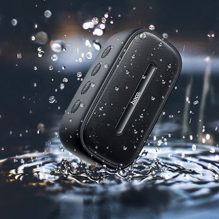 Loa Bluetooth đa năng Hoco BS43
