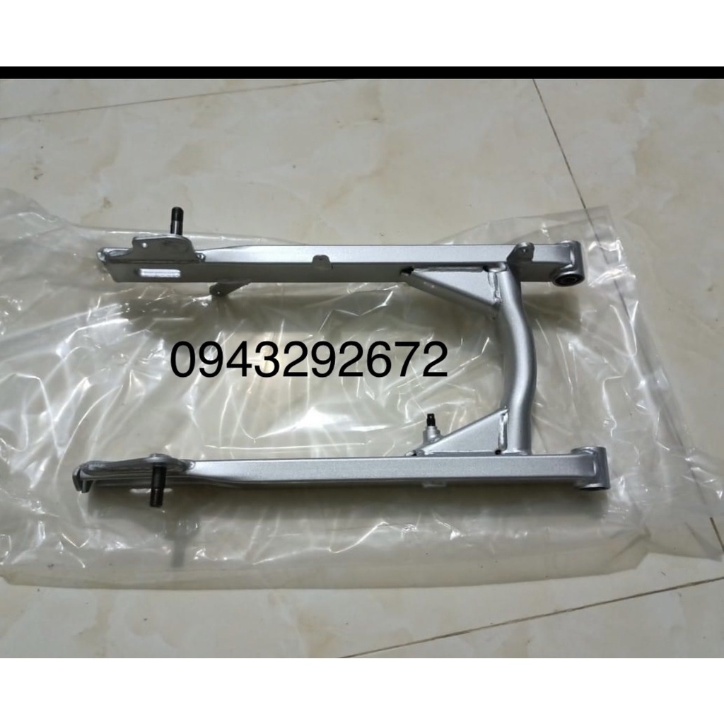 Càng  Dream 100 Super Honda