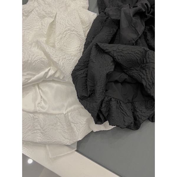 ❌ ĐẦM - VÁY GẤM HỞ LƯNG ĐI TIỆC * VENUS * | BigBuy360 - bigbuy360.vn