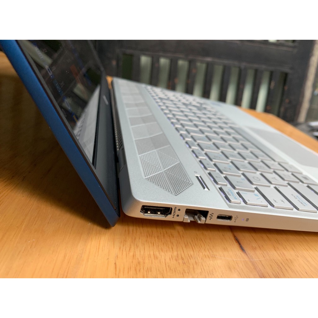 Laptop HP 15, i5 – 8250u, 8G, 256G, 15,6in, FHD, touch | BigBuy360 - bigbuy360.vn