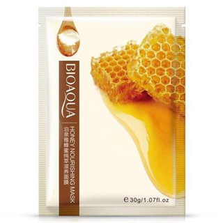 Mặt nạ giấy hàng mẫu hatn