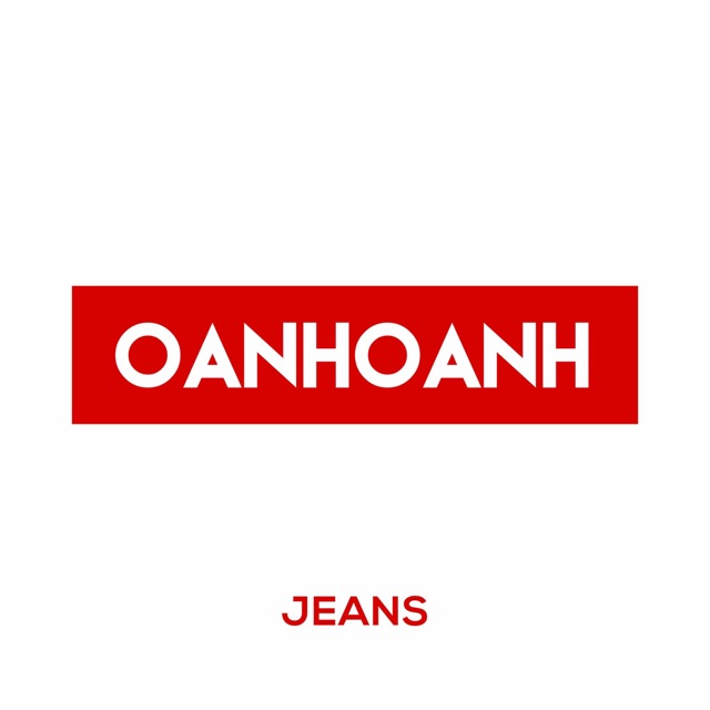 Jeans OanhOanh, Cửa hàng trực tuyến | BigBuy360 - bigbuy360.vn