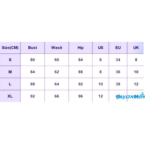 Set Đồ Lót Ren Quyến Rũ Cho Nữ