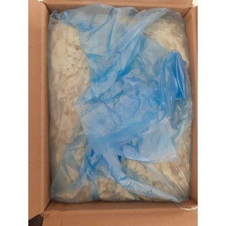Hạnh nhân lát gói 500g