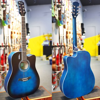 ĐÀN GUITAR ROSEN R135