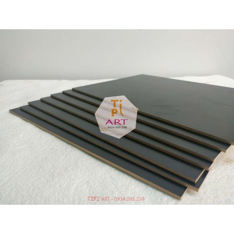 Bảng kê giấy A3,  A4,  bảng vẽ để kê giấy