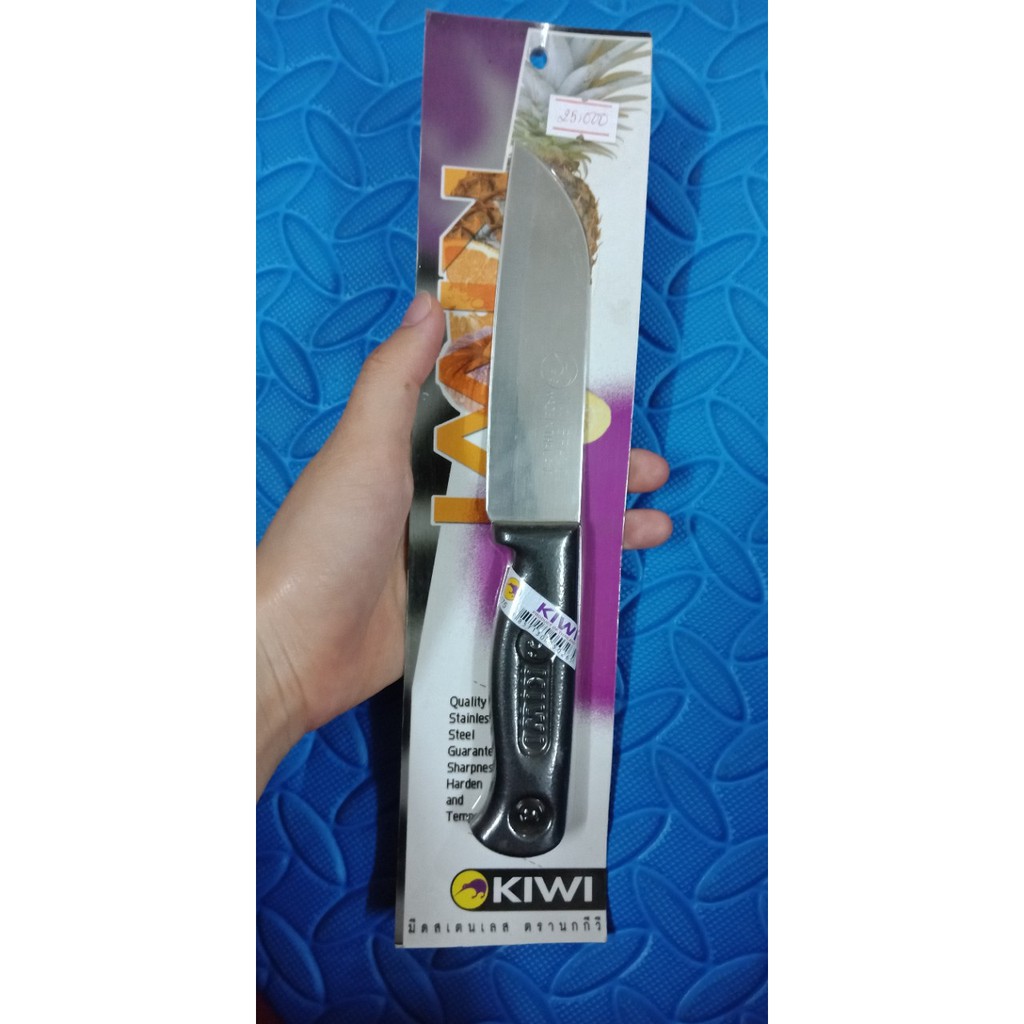 DAO NHÀ BẾP KIWI 475