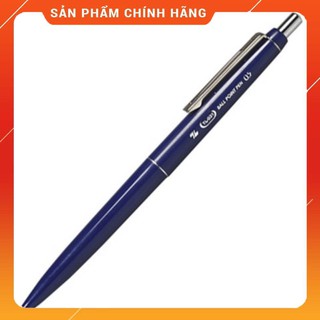 Bút bi thiên long tl-031 nét 0.5mm