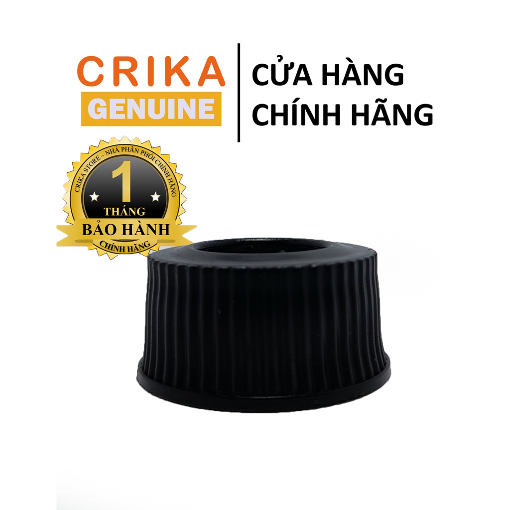 Đầu nối chuyển đổi vòi nước cho dây cấp nước máy rửa xe đa năng - hàng chính hãng ( có bảo hành )