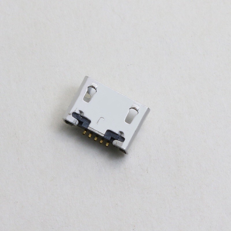 Bộ 20 Cổng Sạc USB Cho Nokia 8600