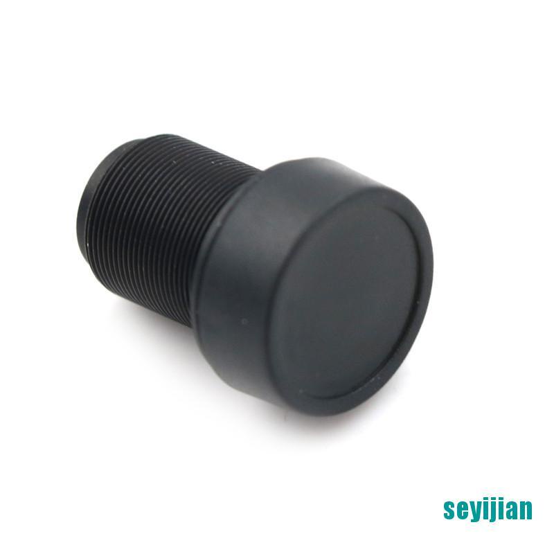 Ống Kính 1080P 2MP 1 / 2.7 '' 2.8mm Cho Camera HD Full HD M12 * 0.5 MTV