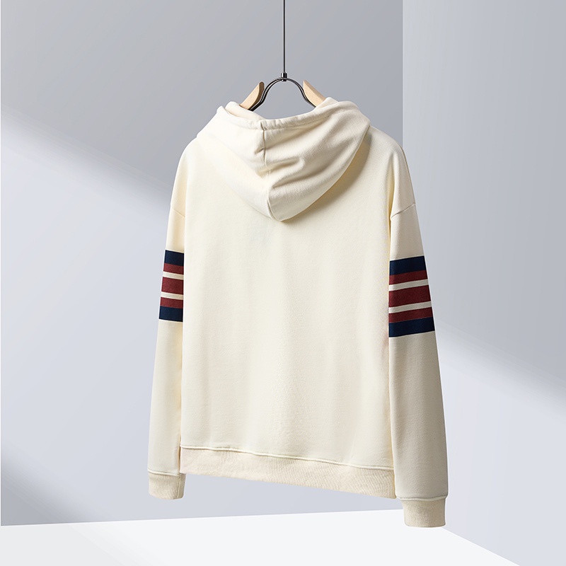 Áo Hoodies Thời Trang Dành Cho Nam Và Nữ