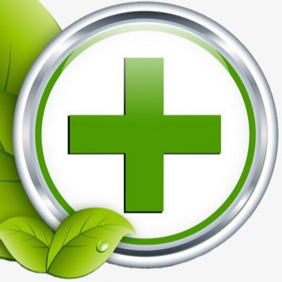 Nhà_Thuốc_Bệnh_Viện