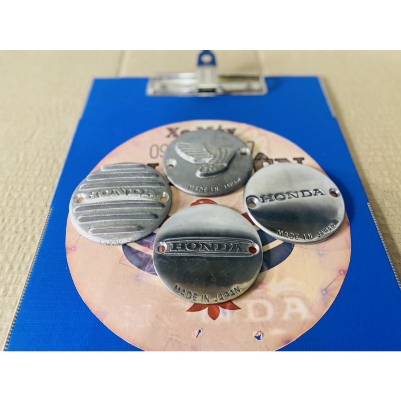 NẮP NỒI XE MÁY 67 KIỂU ĐẸP