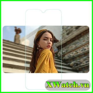 Cường lực Xiaomi Poco m3 pro K30 ultra Mi 11 lite Note 10 Note 10 5G ... trong suốt full màn 98%