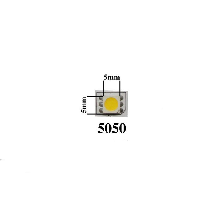 LED DÂY DÁN 7 MÀU (RGB) 12V 3A BỘ ĐIỀU KHIỂN HIỆU ỨNG (CHƯA BAO GỒM NGUỒN)