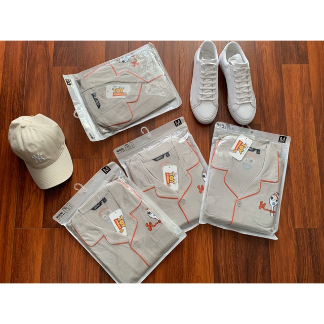 Full set bộ ngủ size xL 350/1 bộ