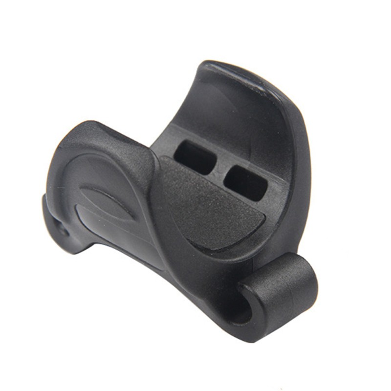 Đèn Pha Chống Nước 350lm Cho Xe Đạp Leo Núi